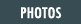 PHOTOS