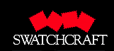 SWATCHCRAFT