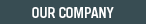OUR COMPANY